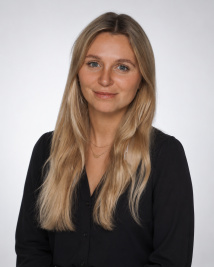 Janina Lenhart