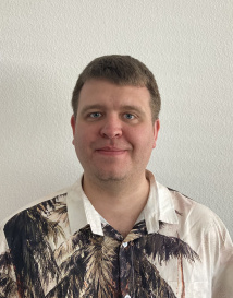 Stephan Blömker