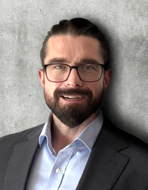 Dr. Alexander Pusch