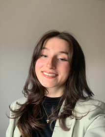 Nela Ilvana Perhatovic