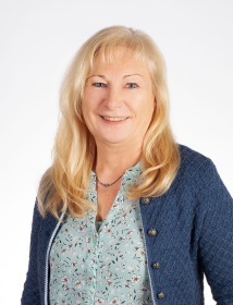 Kerstin Klemm