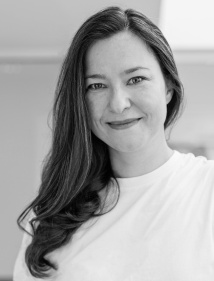 Dr. Simge Özdal Oktay