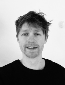 Maximilian Schrobenhauser, M.Sc.