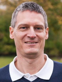 Dr. Sebastian Brückner