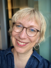 Dr. Cordula Schülke