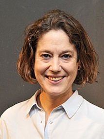 Dr. Angela Lynne Marciniak