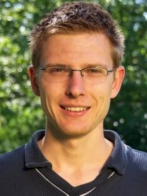 Stefan Wierling