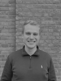 Tim Julian Göddenhenrich