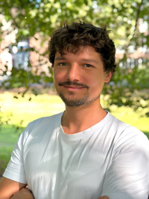 André Schwarze