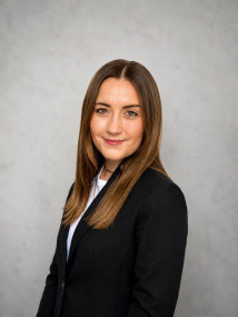 Julia Henke