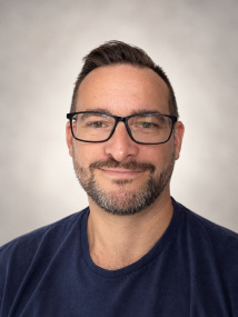 Dr. Nils Bahlo
