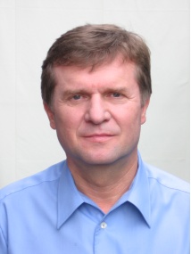 Prof. Dr. Sergei Gorlatch