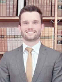 Diego Sebastian Nunez Bosmans