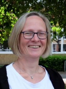 Dr. Janina Jördens