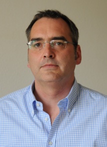 Professor Dr. Norbert Oberauer
