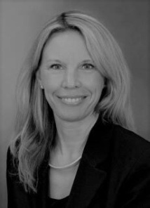 Professor Dr. Silvia Reuvekamp