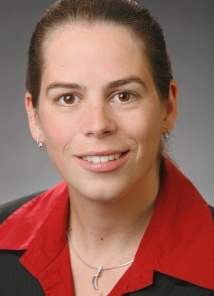 Prof. Dr. Angela Schwering
