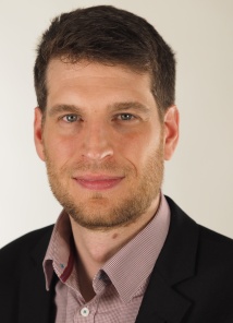 Prof. Dr. Jens Köhrsen