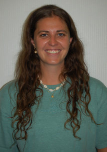 Louisa Natascha Schneider