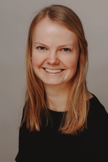 Dr. Lena Henning