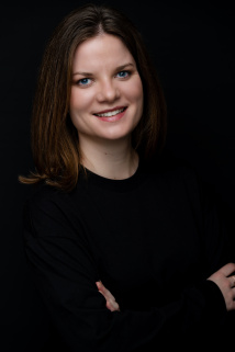 Dr. Regina Ruf