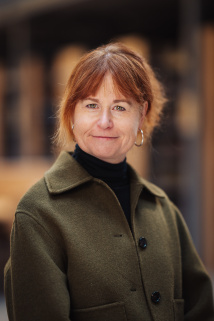 Xenia Multmeier