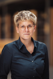 Dr. Jill Thielsen