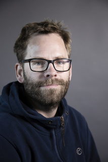 Philipp Wichtrup