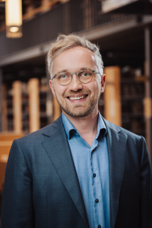 Philipp Pabst
