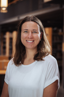 Eva Elpers