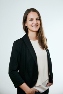 Dr. Jessica Kunsteller