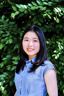 Ting-Jia Guo