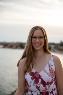 Lisa Kühnemund