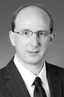 Dr. Andreas Morlok