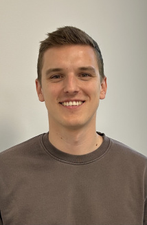 Nils Völlinger
