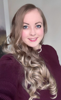 Dr. Laura Lewald