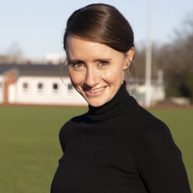 Miriam dieter dissertation 06 image