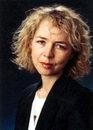 Maria Schumacher