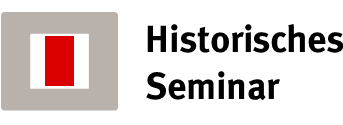 Historisches Seminar