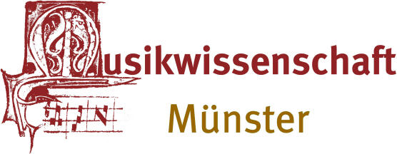 Logo Muwi Ocker