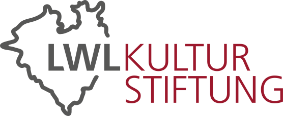 Lwl Kulturstiftung Logo Farbig