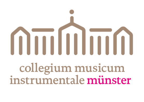 Logo Collegium 16