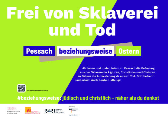 Plakat-kampagne-2021-a4-03