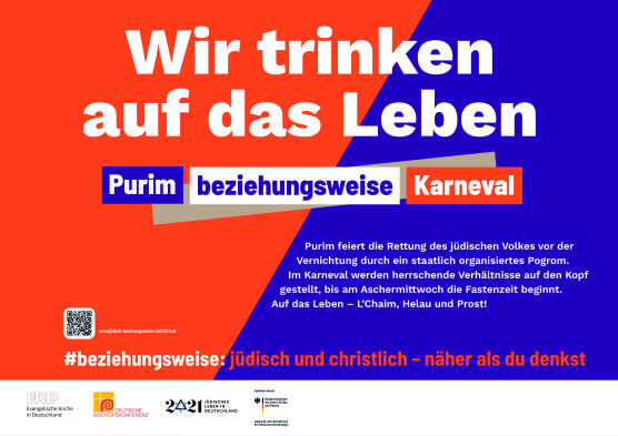 Plakat-kampagne-2021-a4-02