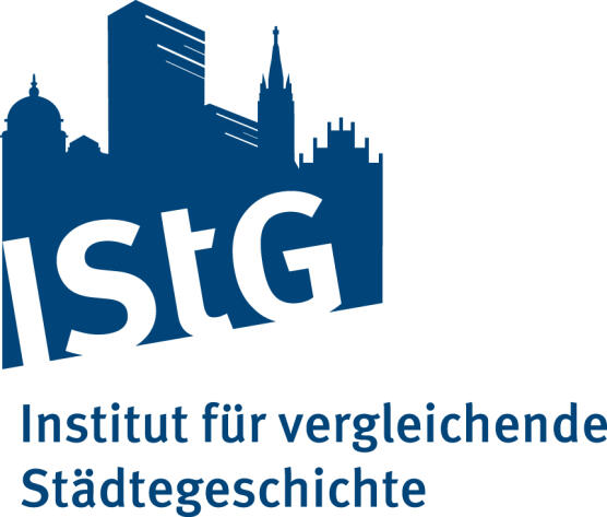 Istg-logo Rgb