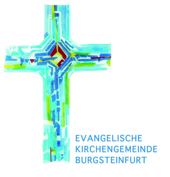 Logo Ekbf