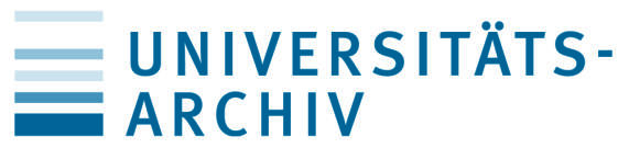 Logo Uniarchiv
