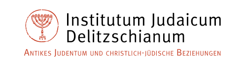 Logo Ijd Final 5