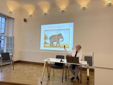 Knowledgetransfer 32