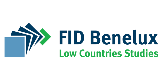 Logo FID Benelux